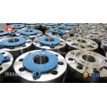 Hastelloy Steel Flange C276 NO10276